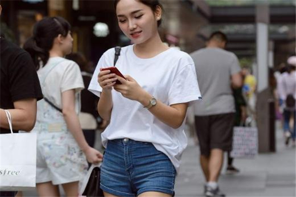 短袖容易變形怎么辦 掌握正確清洗方法 短袖容易變形怎么辦 掌握正確清洗方法