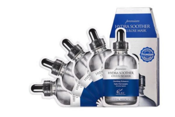 ahc面膜過敏可以用嗎 ahc面膜敏感肌能用嗎 ahc面膜過敏可以用嗎 ahc面膜敏感肌能用嗎