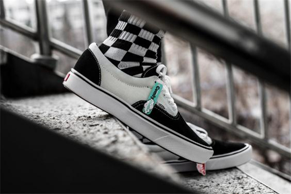 vans comfycush怎么樣 vans全新科技測評(píng) vans comfycush怎么樣 vans全新科技測評(píng)