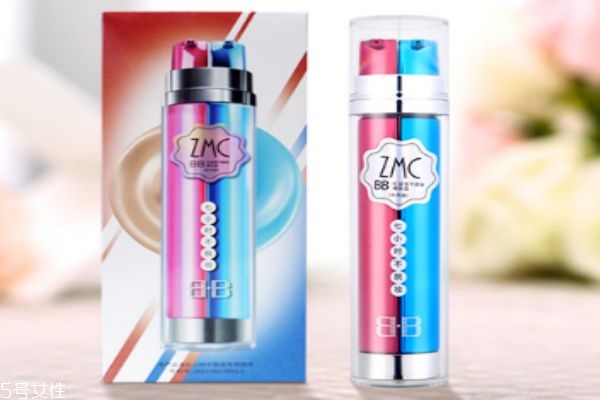 植美村7小時(shí)不脫妝好嗎 植美村紅藍(lán)管不脫妝裸色霜 植美村7小時(shí)不脫妝好嗎 植美村紅藍(lán)管不脫妝裸色霜