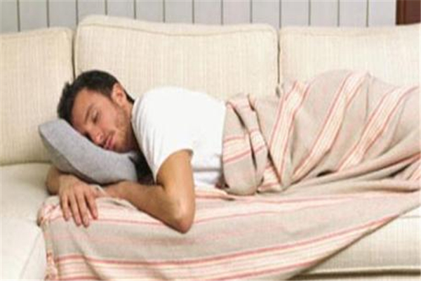 男性午休姿勢不好會喪失生育能力? 男性午休姿勢不好會喪失生育能力?