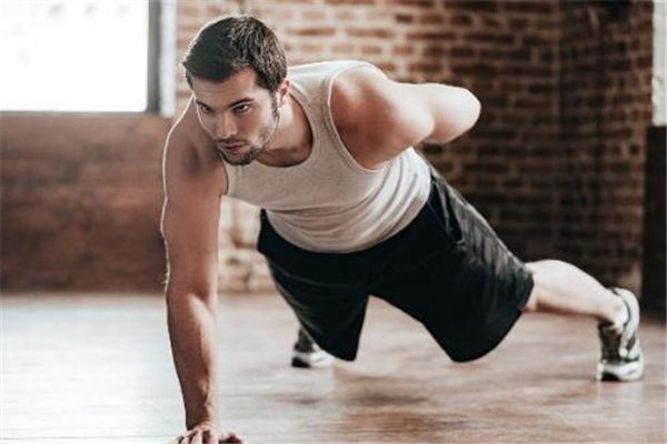 男性應(yīng)該如何養(yǎng)精護(hù)精方法介紹 男性應(yīng)該如何養(yǎng)精護(hù)精方法介紹