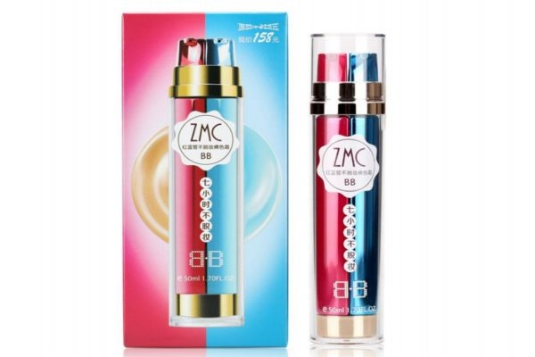 植美村7小時(shí)不脫妝bb霜多少錢 植美村七小時(shí)不脫妝用法 植美村7小時(shí)不脫妝bb霜多少錢 植美村七小時(shí)不脫妝用法