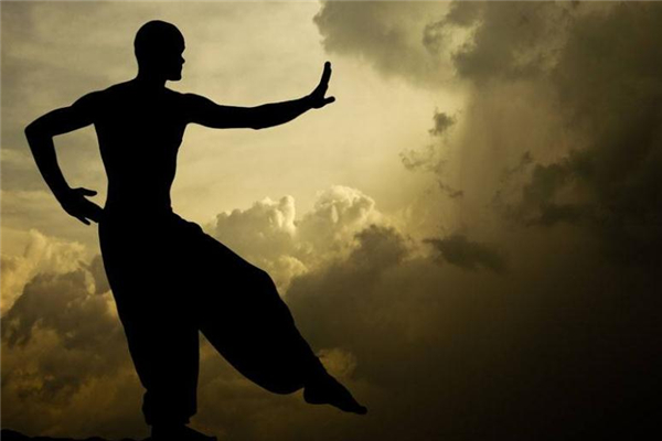 強(qiáng)身健骨的四大必備營養(yǎng)食物 強(qiáng)身健骨的四大必備營養(yǎng)食物