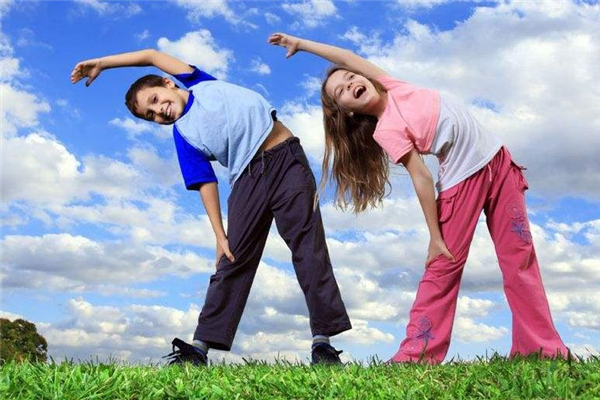 強(qiáng)身健骨的四大必備營養(yǎng)食物 強(qiáng)身健骨的四大必備營養(yǎng)食物