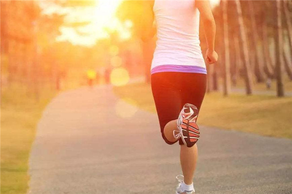 強(qiáng)身健骨的四大必備營養(yǎng)食物 強(qiáng)身健骨的四大必備營養(yǎng)食物