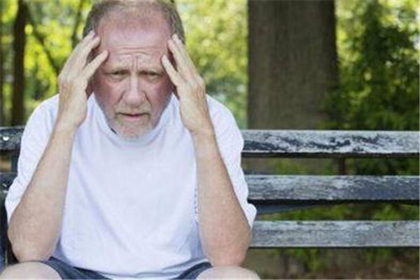 老人頭暈是什么原因如何有效治療 老人頭暈是什么原因如何有效治療