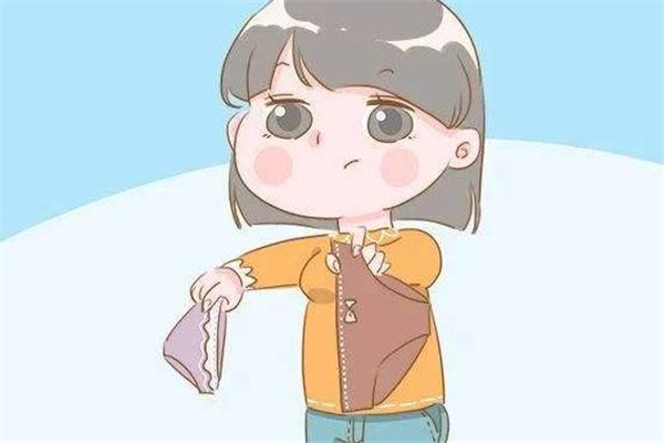 得了陰道炎還能正常懷孕吧 得了陰道炎還能正常懷孕吧