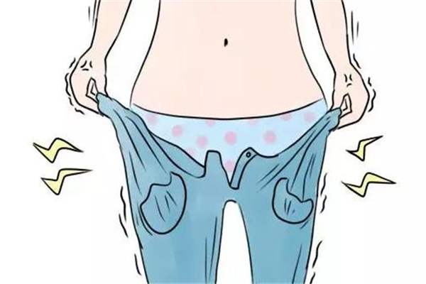 得了陰道炎還能正常懷孕吧 得了陰道炎還能正常懷孕吧