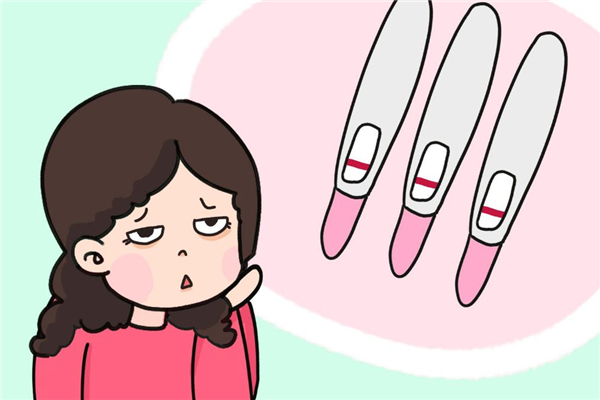 無痛人流對女性將來懷孕有影響嗎 無痛人流對女性將來懷孕有影響嗎