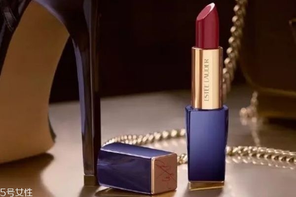 雅詩蘭黛420炫慕和傾慕的區(qū)別 雅詩蘭黛傾慕炫慕區(qū)別 雅詩蘭黛420炫慕和傾慕的區(qū)別 雅詩蘭黛傾慕炫慕區(qū)別