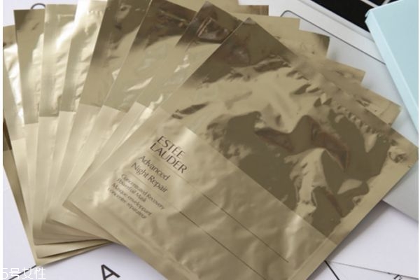 鋼鐵俠面膜敷完要洗嗎 鋼鐵俠面膜有哪些功能 鋼鐵俠面膜敷完要洗嗎 鋼鐵俠面膜有哪些功能