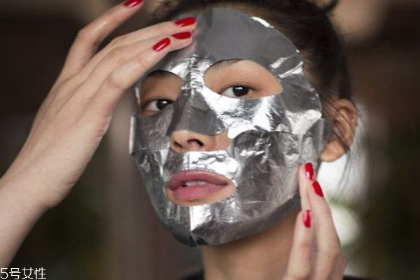 雅詩蘭黛鋼鐵俠面膜價格 雅詩蘭黛密集修護肌透面膜 雅詩蘭黛鋼鐵俠面膜價格 雅詩蘭黛密集修護肌透面膜