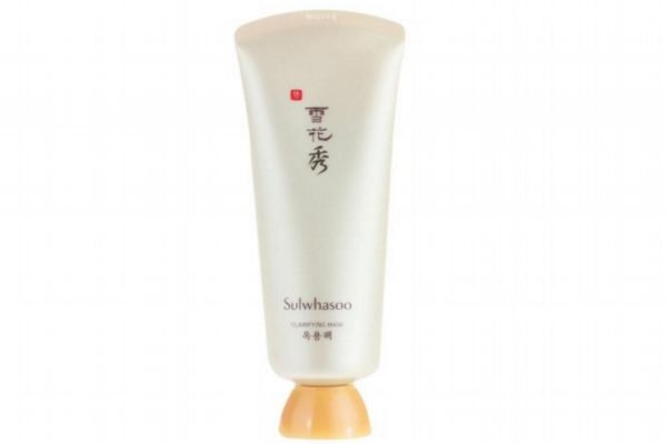 雪花秀撕拉面膜怎么撕拉 撕拉面膜需掌握方法 雪花秀撕拉面膜怎么撕拉 撕拉面膜需掌握方法