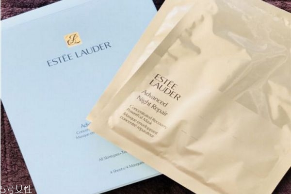 雅詩蘭黛鋼鐵俠面膜價格 雅詩蘭黛密集修護肌透面膜 雅詩蘭黛鋼鐵俠面膜價格 雅詩蘭黛密集修護肌透面膜