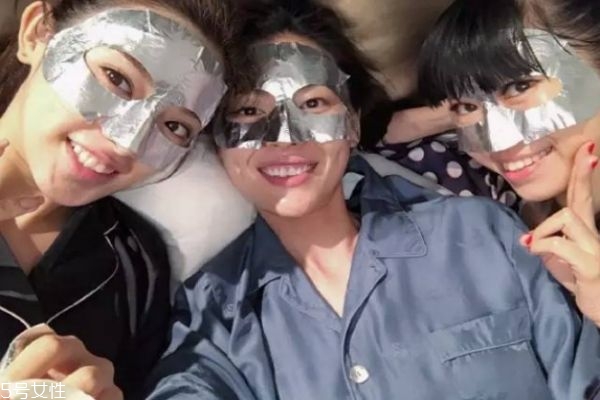 雅詩蘭黛鋼鐵俠面膜價格 雅詩蘭黛密集修護肌透面膜 雅詩蘭黛鋼鐵俠面膜價格 雅詩蘭黛密集修護肌透面膜