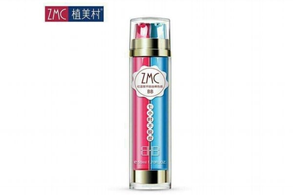 植美村7小時(shí)不脫妝bb霜多少錢 植美村七小時(shí)不脫妝用法 植美村7小時(shí)不脫妝bb霜多少錢 植美村七小時(shí)不脫妝用法