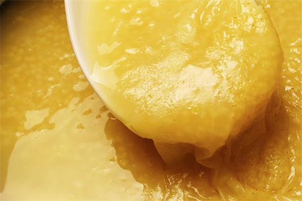 每天喝小米粥能減肥嗎 注意營養(yǎng)搭配 每天喝小米粥能減肥嗎 注意營養(yǎng)搭配