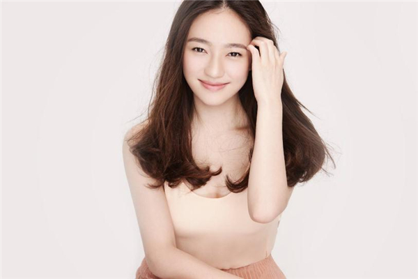 射頻去眼袋效果如何 改善很明顯 射頻去眼袋效果如何 改善很明顯