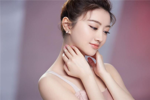 射頻去眼袋效果如何 改善很明顯 射頻去眼袋效果如何 改善很明顯