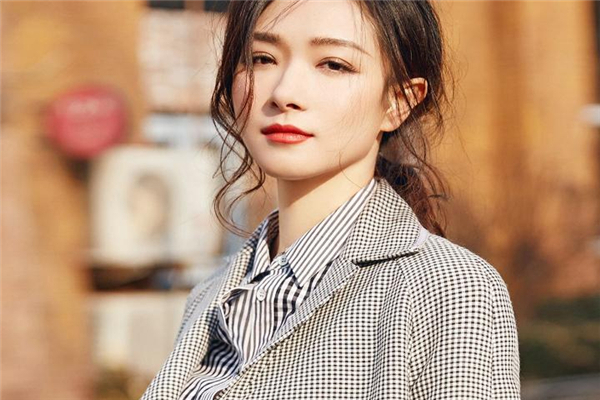 蒜頭鼻整形風(fēng)險(xiǎn)大嗎 醫(yī)院一定要正規(guī) 蒜頭鼻整形風(fēng)險(xiǎn)大嗎 醫(yī)院一定要正規(guī)