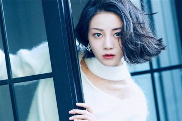 蒜頭鼻整形多少錢 要看個(gè)人基礎(chǔ) 蒜頭鼻整形多少錢 要看個(gè)人基礎(chǔ)