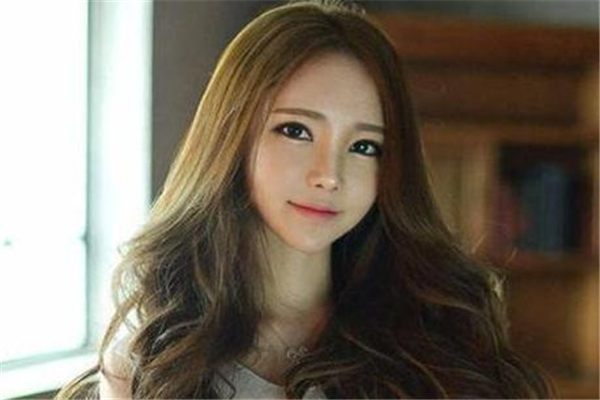 蒜頭鼻整形多少錢 要看個(gè)人基礎(chǔ) 蒜頭鼻整形多少錢 要看個(gè)人基礎(chǔ)