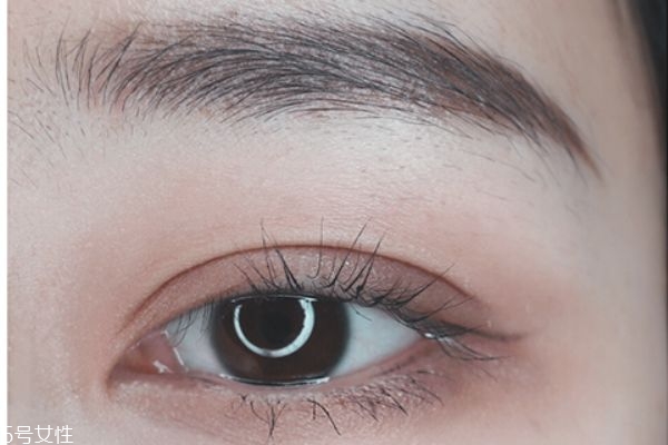 雙色眼影怎么正確使用 雙色眼影推薦 雙色眼影怎么正確使用 雙色眼影推薦