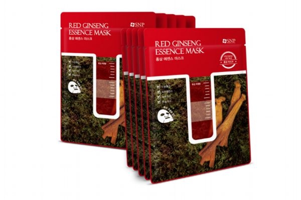 snp面膜哪款好用 孕婦適合用哪些snp面膜 snp面膜哪款好用 孕婦適合用哪些snp面膜