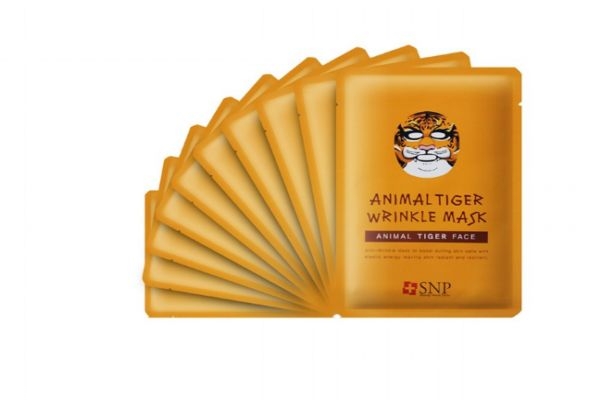 snp面膜哪款好用 孕婦適合用哪些snp面膜 snp面膜哪款好用 孕婦適合用哪些snp面膜