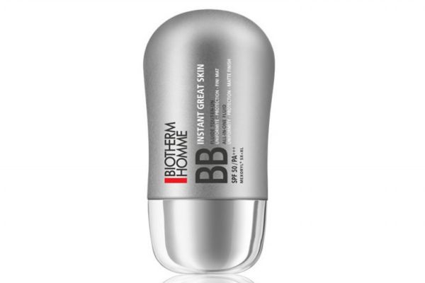 男士用什么防曬霜好 男士冬季防曬霜推薦 男士用什么防曬霜好 男士冬季防曬霜推薦