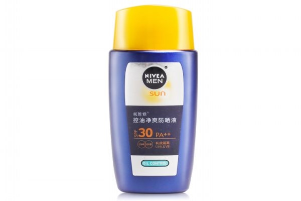 男士用什么防曬霜好 男士冬季防曬霜推薦 男士用什么防曬霜好 男士冬季防曬霜推薦