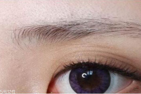 雙色眼影怎么正確使用 雙色眼影推薦 雙色眼影怎么正確使用 雙色眼影推薦