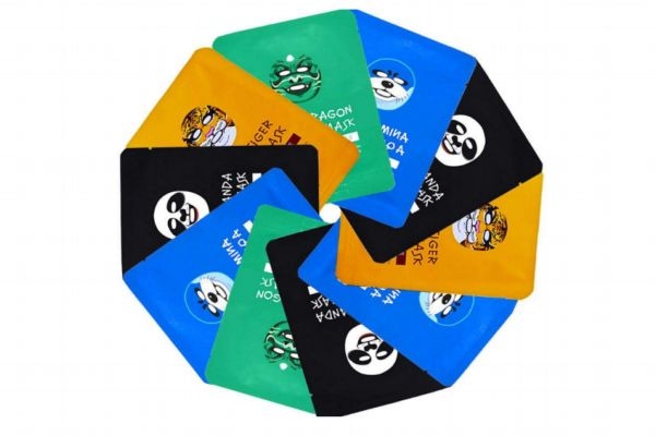 snp面膜怎么樣 snp面膜價(jià)格 snp面膜怎么樣 snp面膜價(jià)格