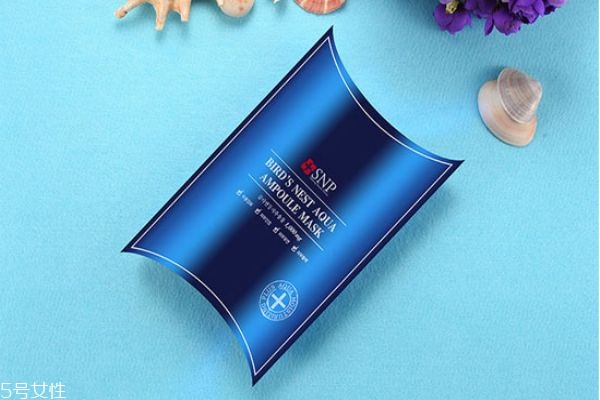 snp面膜怎么樣 snp面膜價(jià)格 snp面膜怎么樣 snp面膜價(jià)格