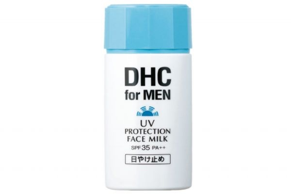 男士用什么防曬霜好 男士冬季防曬霜推薦 男士用什么防曬霜好 男士冬季防曬霜推薦