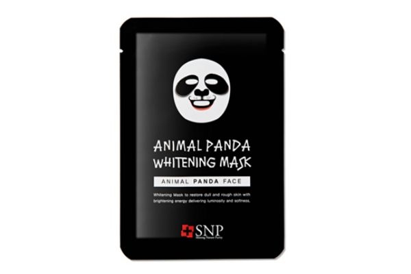 snp面膜的作用是什么 韓國(guó)藥妝銷量第一 snp面膜的作用是什么 韓國(guó)藥妝銷量第一