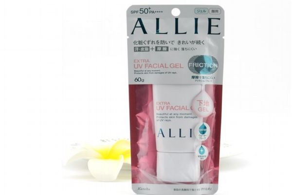 日本物理防曬霜推薦 日本人氣最高的防曬霜推薦 日本物理防曬霜推薦 日本人氣最高的防曬霜推薦