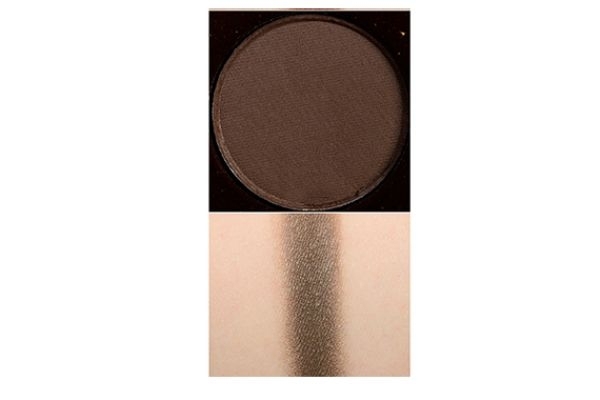 colourpop眼影盤brown sugar試色 colourpop眼影盤 colourpop眼影盤brown sugar試色 colourpop眼影盤