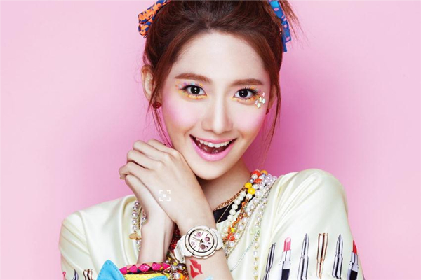 鼻小柱延長會吸收嗎 吸收是正?，F(xiàn)象