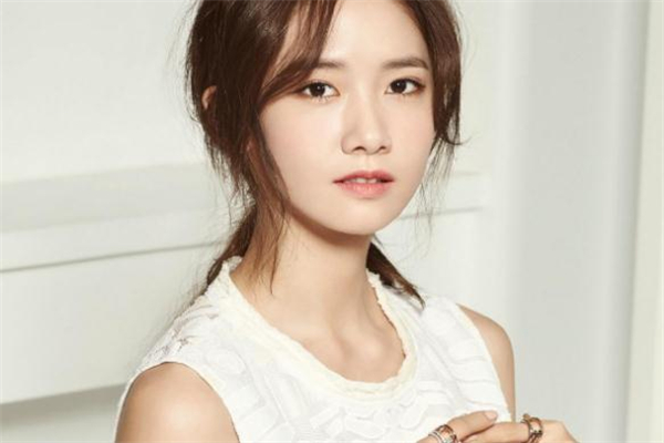 鼻小柱延長會吸收嗎 吸收是正?，F(xiàn)象