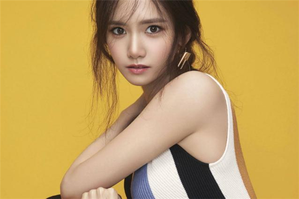 鼻小柱延長(zhǎng)恢復(fù)多久 一個(gè)月基本正常 鼻小柱延長(zhǎng)恢復(fù)多久 一個(gè)月基本正常