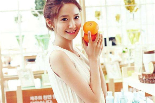 鼻小柱延長可以用耳軟骨嗎 效果還不錯(cuò)