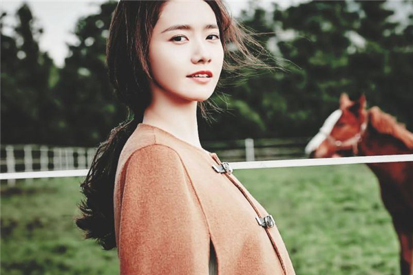 鼻小柱延長(zhǎng)會(huì)漏鼻孔嗎 完全不用擔(dān)心 鼻小柱延長(zhǎng)會(huì)漏鼻孔嗎 完全不用擔(dān)心