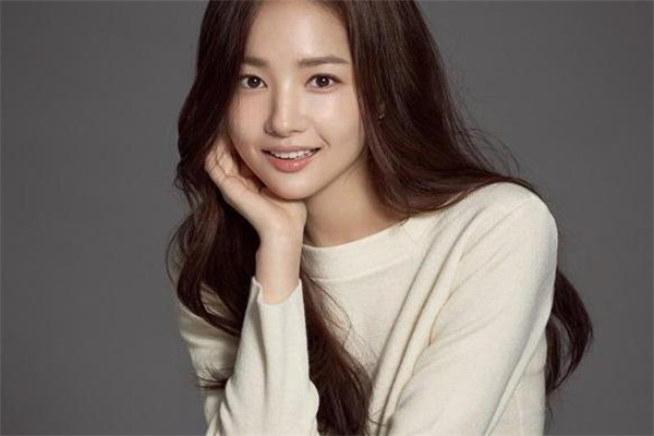 鼻頭縮小怎么防止增生 謹(jǐn)遵醫(yī)囑 鼻頭縮小怎么防止增生 謹(jǐn)遵醫(yī)囑