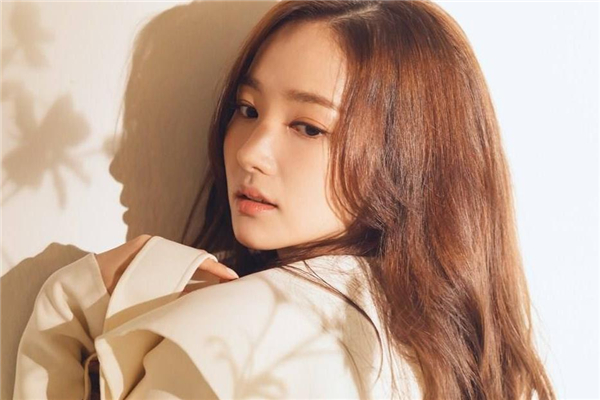 鼻頭縮小怎么消腫快 適當(dāng)冰敷 鼻頭縮小怎么消腫快 適當(dāng)冰敷