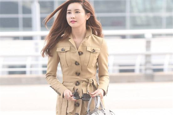 微笑唇手術(shù)幾天拆線 一周左右 微笑唇手術(shù)幾天拆線 一周左右