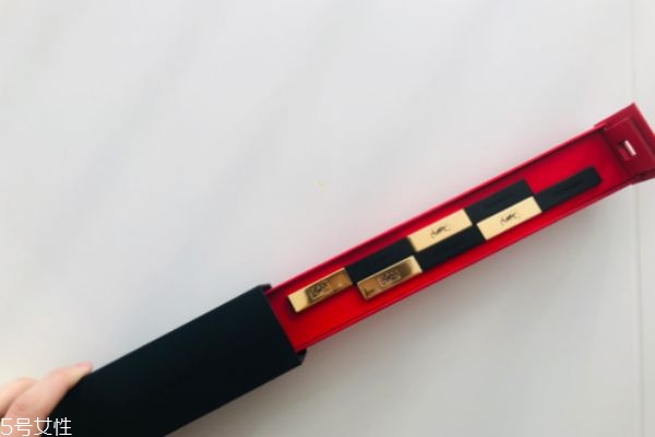 ysl小金條禮盒多少錢 ysl細(xì)管小金條熱門色號試色 ysl小金條禮盒多少錢 ysl細(xì)管小金條熱門色號試色