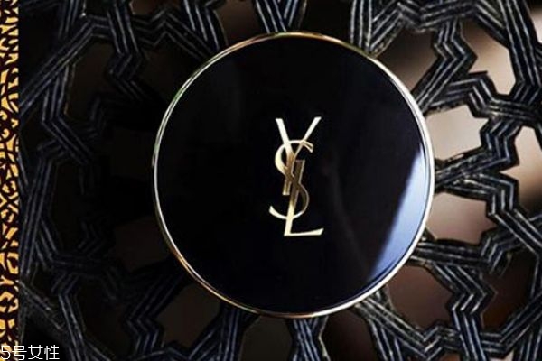 圣羅蘭明彩氣墊怎么樣 圣羅蘭明彩輕氣墊色號(hào) 圣羅蘭明彩氣墊怎么樣 圣羅蘭明彩輕氣墊色號(hào)