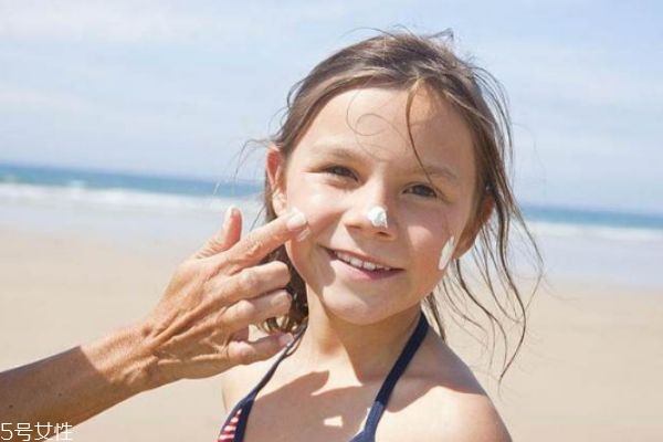 如何選擇最好的防曬霜 超級(jí)好用的防曬霜推薦 如何選擇最好的防曬霜 超級(jí)好用的防曬霜推薦
